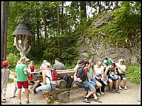 images/Album/2006-2009/zakopane/640_dolina koscieliska.jpg